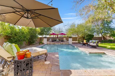 28410 N 52nd Place, Cave Creek, AZ 85331 - Photo 36