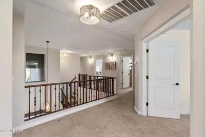 28410 N 52nd Place, Cave Creek, AZ 85331 - Photo 20