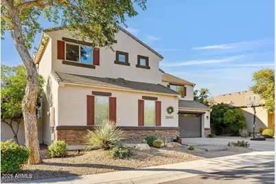 28410 N 52nd Place, Cave Creek, AZ 85331 - Photo 40