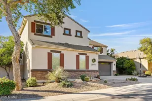 28410 N 52nd Pl, Cave Creek, AZ 85331 - Photo 40