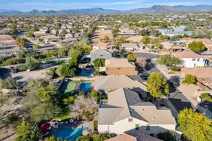 28410 N 52nd Pl, Cave Creek, AZ 85331 - Photo 40