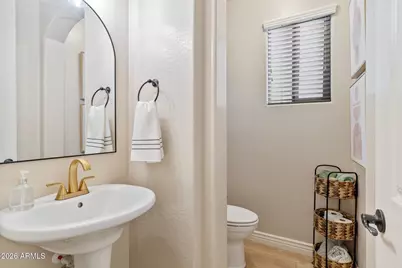 28410 N 52nd Place, Cave Creek, AZ 85331 - Photo 16