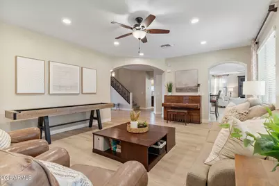 28410 N 52nd Place, Cave Creek, AZ 85331 - Photo 8