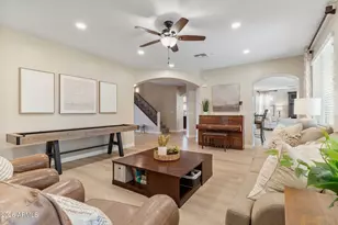 28410 N 52nd Pl, Cave Creek, AZ 85331 - Photo 8