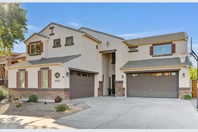 28410 N 52nd Place, Cave Creek, AZ 85331 - Photo 44