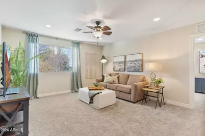 28410 N 52nd Place, Cave Creek, AZ 85331 - Photo 26