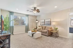 28410 N 52nd Pl, Cave Creek, AZ 85331 - Photo 26