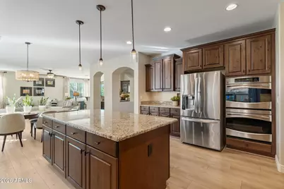 28410 N 52nd Place, Cave Creek, AZ 85331 - Photo 10