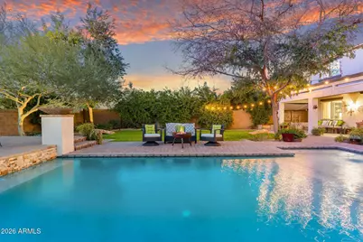 28410 N 52nd Place, Cave Creek, AZ 85331 - Photo 16