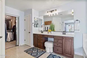 28410 N 52nd Pl, Cave Creek, AZ 85331 - Photo 24