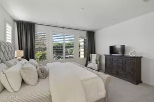 17521 E Silver Sage Ln, Rio Verde, AZ 85263 - Photo 6