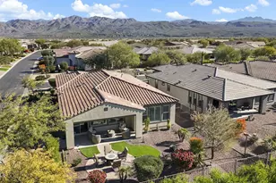 17521 E Silver Sage Ln, Rio Verde, AZ 85263 - Photo 16