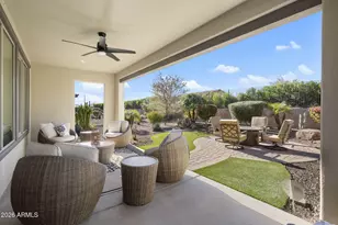 17521 E Silver Sage Ln, Rio Verde, AZ 85263 - Photo 12