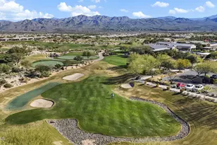 17521 E Silver Sage Ln, Rio Verde, AZ 85263 - Photo 22