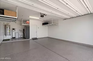 17521 E Silver Sage Ln, Rio Verde, AZ 85263 - Photo 10