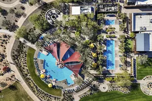 17521 E Silver Sage Ln, Rio Verde, AZ 85263 - Photo 18