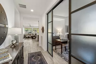 17521 E Silver Sage Ln, Rio Verde, AZ 85263 - Photo 4