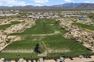 17521 E Silver Sage Ln, Rio Verde, AZ 85263 - Photo 20