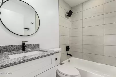 214 N 88th Place, Mesa, AZ 85207 - Photo 14