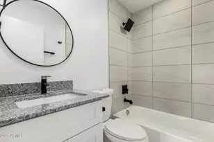 214 N 88th Pl, Mesa, AZ 85207 - Photo 14