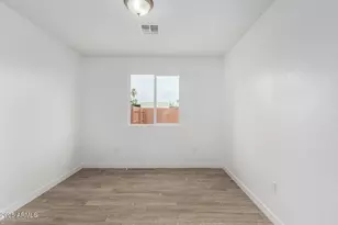 214 N 88th Pl, Mesa, AZ 85207 - Photo 10