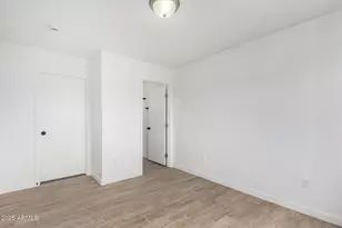 214 N 88th Pl, Mesa, AZ 85207 - Photo 12