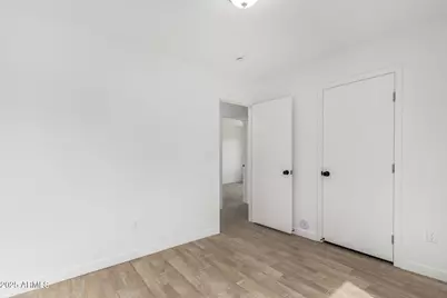 214 N 88th Place, Mesa, AZ 85207 - Photo 16