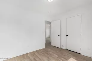 214 N 88th Pl, Mesa, AZ 85207 - Photo 16