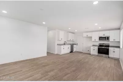 214 N 88th Place, Mesa, AZ 85207 - Photo 6