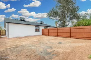 214 N 88th Pl, Mesa, AZ 85207 - Photo 22