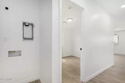 214 N 88th Place, Mesa, AZ 85207 - Photo 20