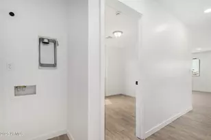 214 N 88th Pl, Mesa, AZ 85207 - Photo 20