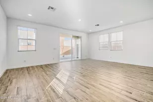 10144 E Ulysses Ave, Mesa, AZ 85212 - Photo 10