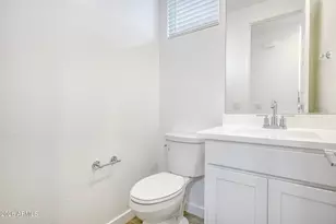 10144 E Ulysses Ave, Mesa, AZ 85212 - Photo 20