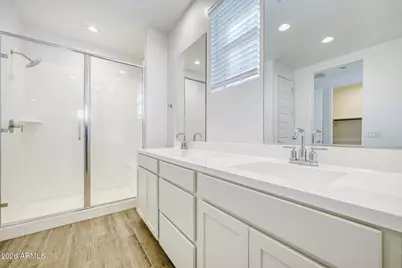 10144 E Ulysses Avenue, Mesa, AZ 85212 - Photo 16