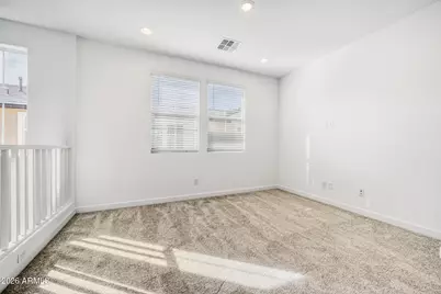 10144 E Ulysses Avenue, Mesa, AZ 85212 - Photo 12