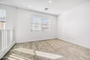 10144 E Ulysses Ave, Mesa, AZ 85212 - Photo 12