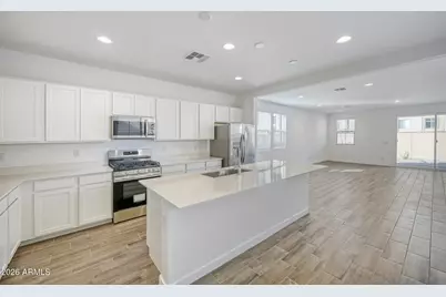 10144 E Ulysses Avenue, Mesa, AZ 85212 - Photo 4