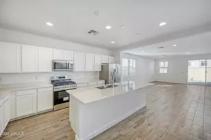 10144 E Ulysses Ave, Mesa, AZ 85212 - Photo 4