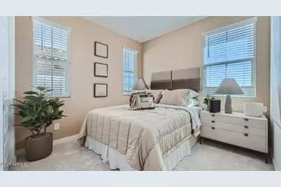 10144 E Ulysses Avenue, Mesa, AZ 85212 - Photo 16