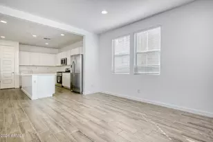 10144 E Ulysses Ave, Mesa, AZ 85212 - Photo 8