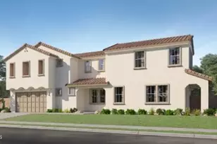 10144 E Ulysses Ave, Mesa, AZ 85212 - Photo 1