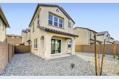 10144 E Ulysses Avenue, Mesa, AZ 85212 - Photo 22