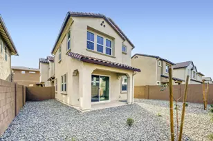 10144 E Ulysses Ave, Mesa, AZ 85212 - Photo 22