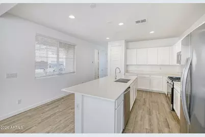 10144 E Ulysses Avenue, Mesa, AZ 85212 - Photo 6