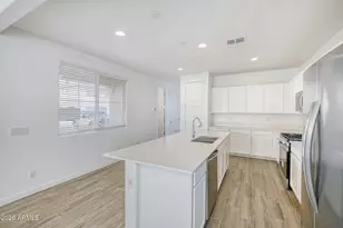 10144 E Ulysses Ave, Mesa, AZ 85212 - Photo 6