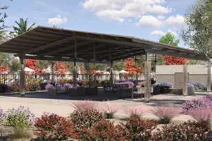 10144 E Ulysses Ave, Mesa, AZ 85212 - Photo 26