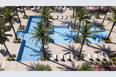 10144 E Ulysses Avenue, Mesa, AZ 85212 - Photo 24