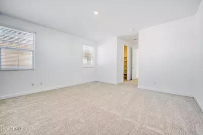 10144 E Ulysses Avenue, Mesa, AZ 85212 - Photo 14