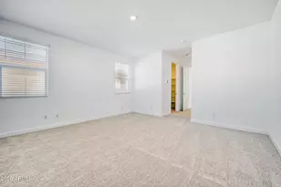 10144 E Ulysses Ave, Mesa, AZ 85212 - Photo 14